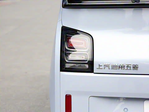 2023�� ����-��׼��