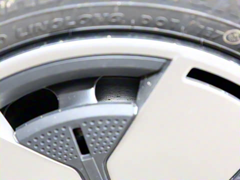 2023�� ����-��׼��