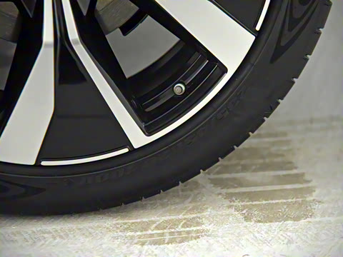 2023�� 380TSI ����R-Line Pro�ǻ۰�