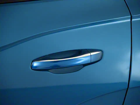 2023�� 380TSI ����R-Line Pro�ǻ۰�