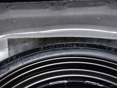 2020�� �Ŀ� 330TSI ���� ��VI