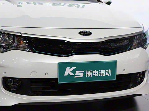 2018�� 2.0L �����