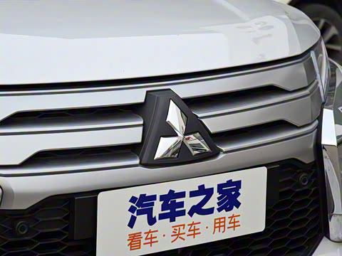 2020�� 3.0L ������