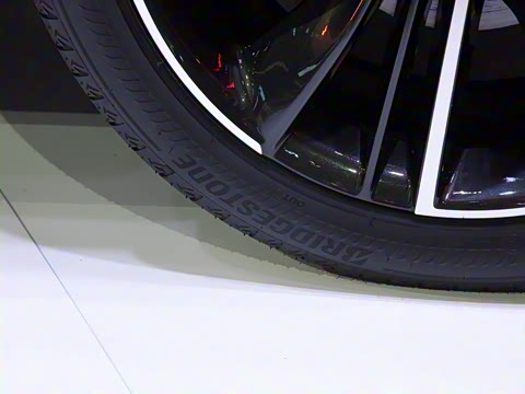 2022�� 2.0T ����ҫ�ݰ�