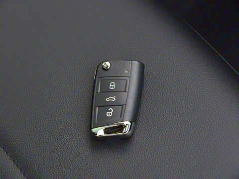 2020�� R-Line��װ��