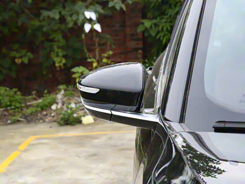 2023�� 2.0T DCT ǿ��MAX 5��