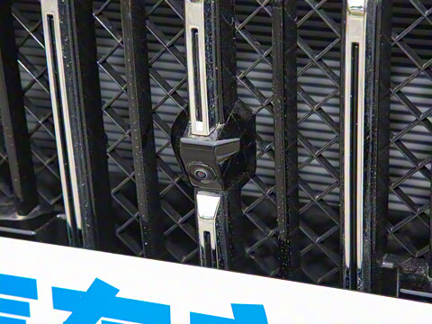 2023�� 2.0T DCT ǿ��MAX 5��