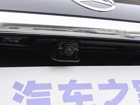 2023�� AMG GLE 53 4MATIC+