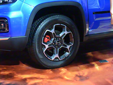 2021�� 1.5T ��СҰ��