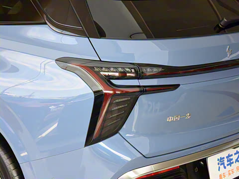 2023�� 2.0T ������Ϊ��