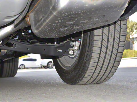 2022�� 652T ���������콢�� 7��