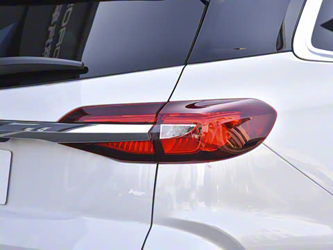 2022�� 652T ���������콢�� 7��