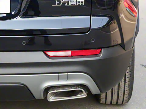 2023�� 28T ���������