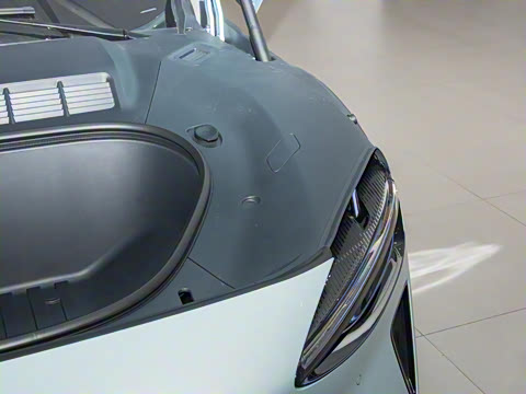 2025�� ������������������Max��