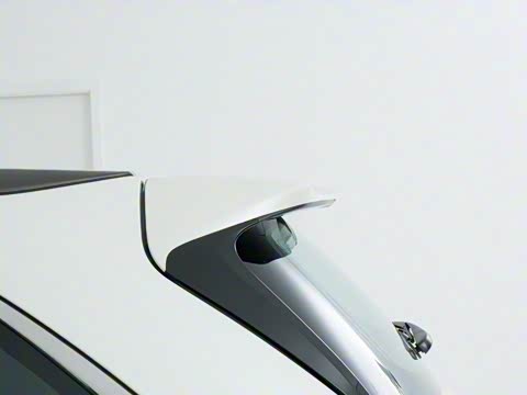 2018�� 2.0T ������ʿ�� 7�� ��VI