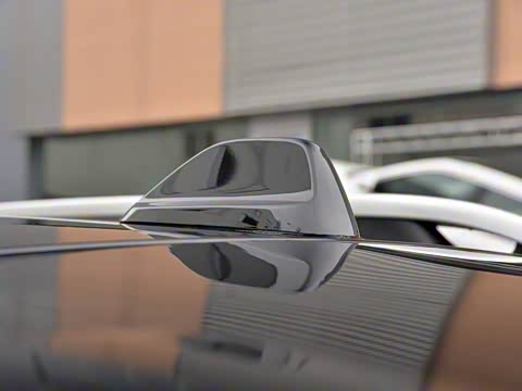 2019�� 2.0T ����ר���� ��VI