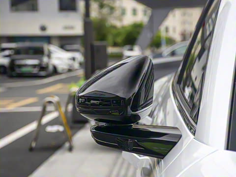 2025�� 600 �������� Max