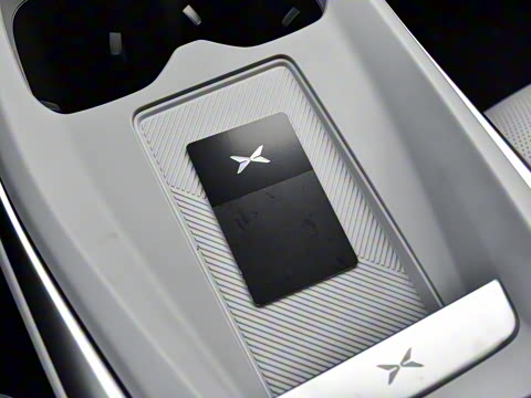 2025�� 600 �������� Max