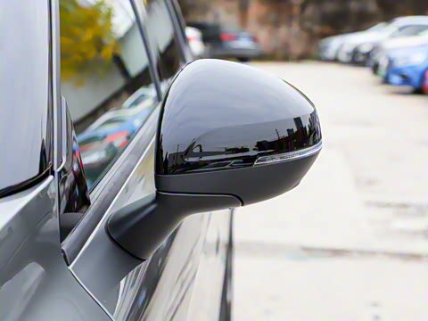 2021�� 2.0TD ������Halo