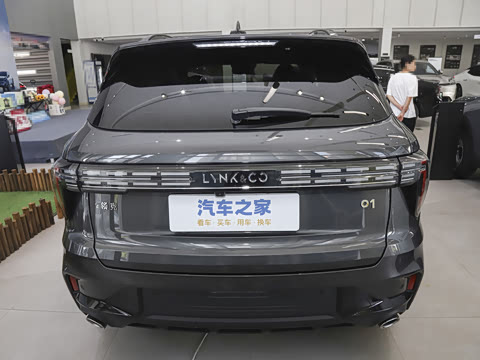 2025�� 2.0TD ��������Pro��