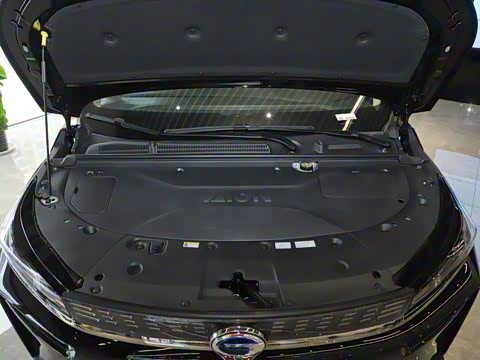 2020�� 80 �����Ƽ���