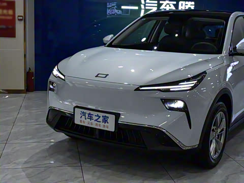 2025�� 445km ��ѡ��