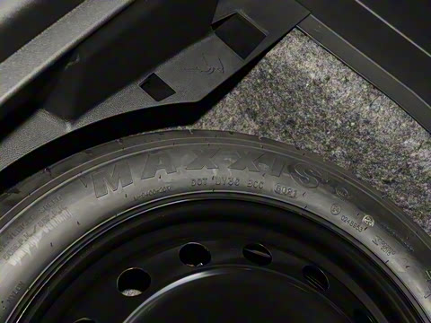 2022�� 3.0T V6 �������Ű�