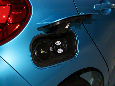 2021�� ���� 390