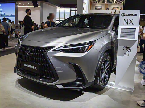 2024�� ��ҫ�ر��