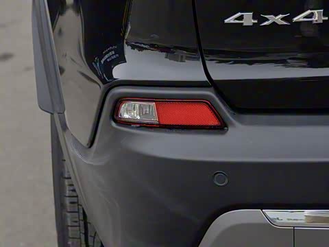 2019�� 2.0T ����ר���� ��VI