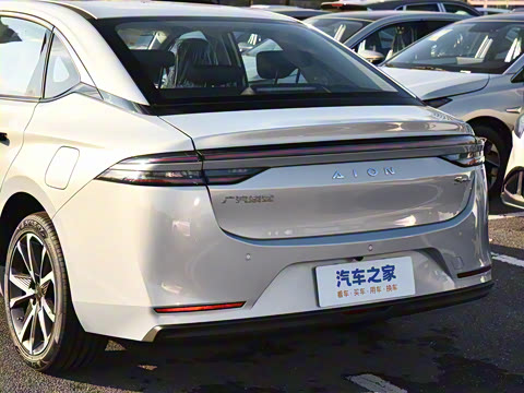 2023�� 80 �Ƽ��� ��Ԫ�