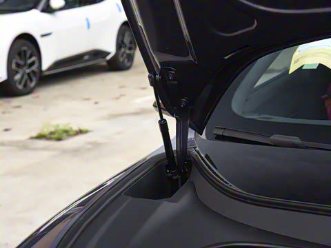 2025�� �Ŀ� Master���������