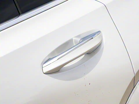 2025�� 2.0T �󶼻���