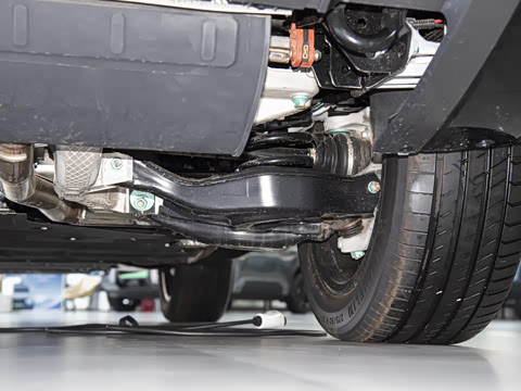 2025�� ���º������˻��� 6��