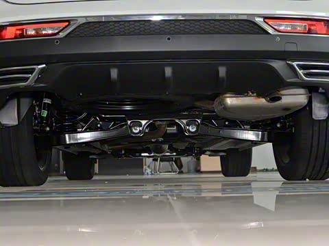 2019�� 1.5T DCT������ 6�� ��VI