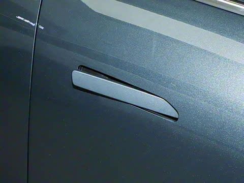 2025�� 290TGDI DCT�˷�� 