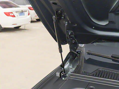 2026�� 605�����״��