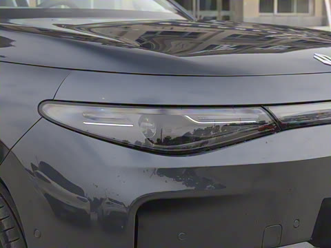 2026�� 605�����״��