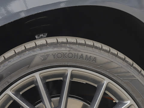 2026�� 605�����״��