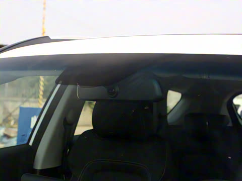 2022�� 1.5T DCTԶ���� 5��