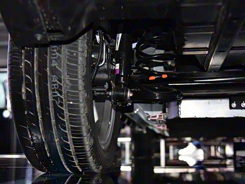 2018�� ������