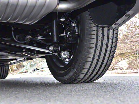 2022�� sDrive20Li ������