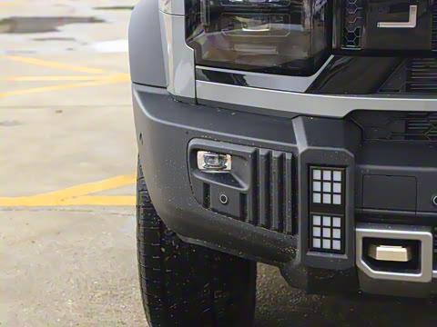 2025�� 2.0TD DCT XWD��Խ+