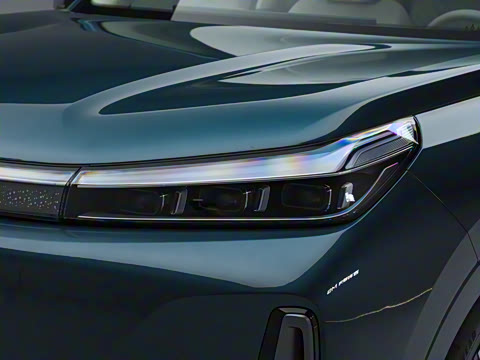 2025�� 210km �����캽��