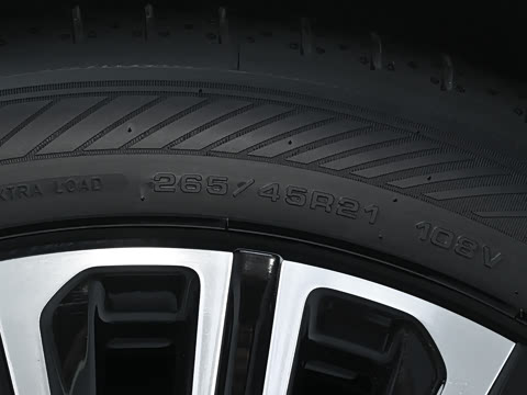 2025�� 210km �����캽��