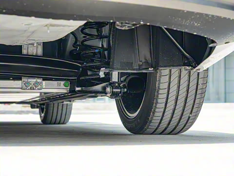 2022�� 70 �����