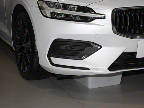 2024�� B4 ��Զ������