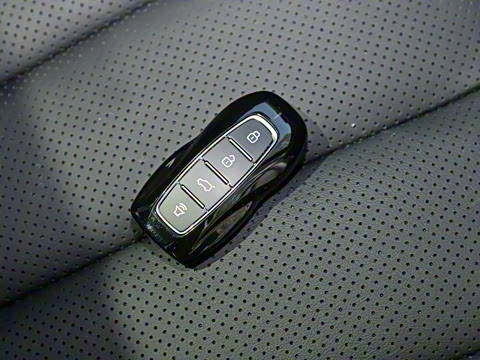 2023�� EcoBoost 225 ������Ȱ������� PLUS 7����2/2/3��