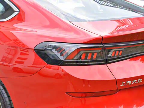 2022�� ���L 280TSI DSG�����콢��