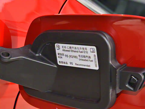 2022�� ���L 280TSI DSG�����콢��